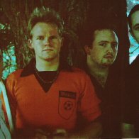 When Temptations Arise