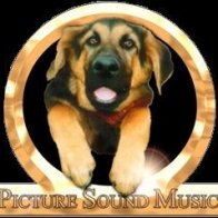 Nite Life (mono :(  (c)