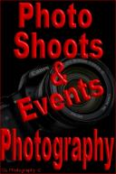 Band Photography & Promotions