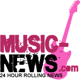 MusicNews.Com
