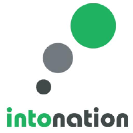 Intonationproductions