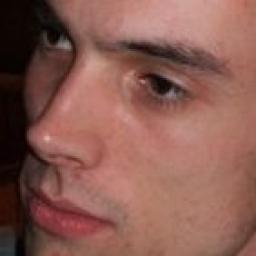 Meaningless (Acoustic)