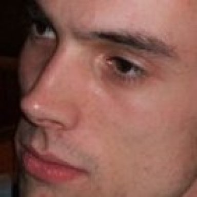 Meaningless (Acoustic)