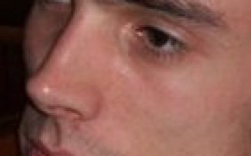 Meaningless (Acoustic)