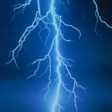 Weather With You