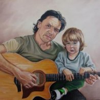 Sometimes you wonder