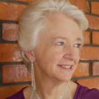 Nobody Likes a Smartass