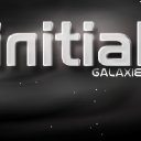 Galaxies