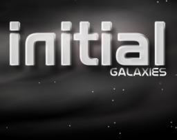 Galaxies