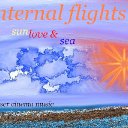 sun love & sea - internal flights cinema music.mp3