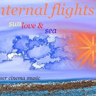 sun love & sea - internal flights cinema music.mp3