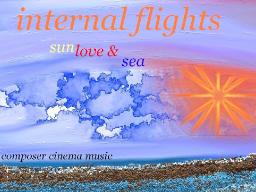 Eros Eternity - internal flights cinema music.mp3