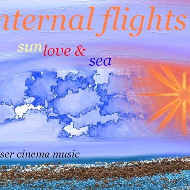Eros Eternity - internal flights cinema music.mp3