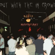 Riot