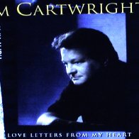 I'm so lonesome I could cry