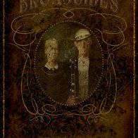 The Love and The Loss