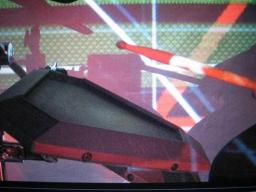 Wait No More - remix by Ryan Beehre