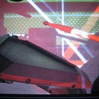 Wait No More - remix by Ryan Beehre