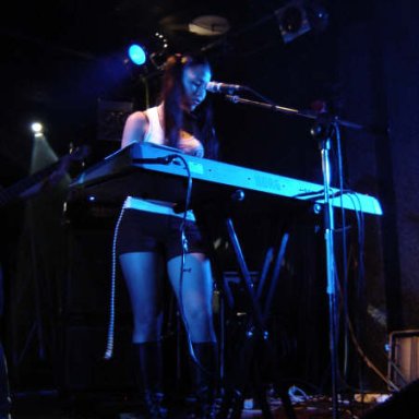 One Day We'll Find a Way