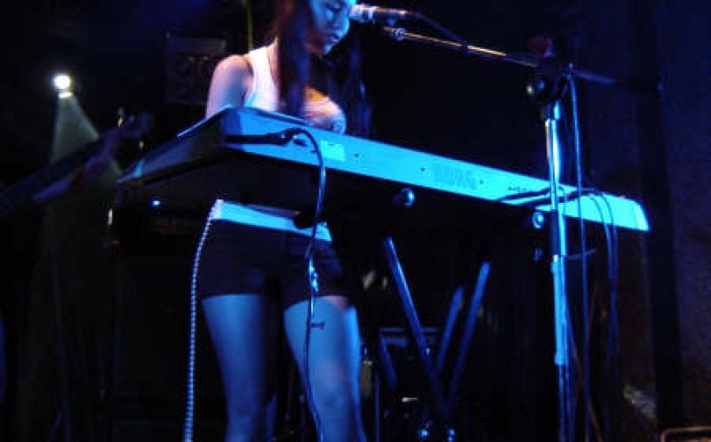 One Day We'll Find a Way