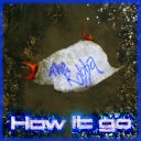 The Robba   How It Go   01 Don't Try