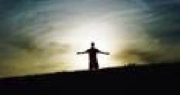 Put a Little Sunshine