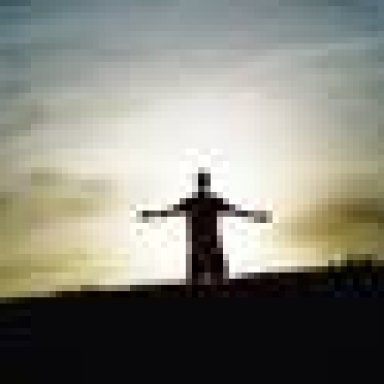 Put a Little Sunshine