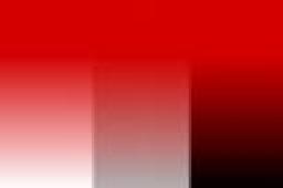 Several Shades of Scarlet