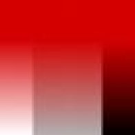 Several Shades of Scarlet