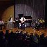 You will be Contented