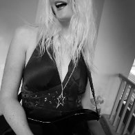 DADDY'S GIRL (SAMPLE)