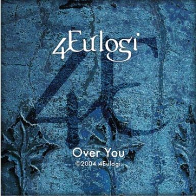 Over You