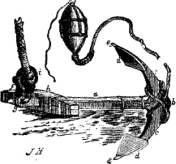 Anchor Me  (Cover Song)