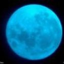 Blue Moon