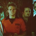 When Temptations Arise