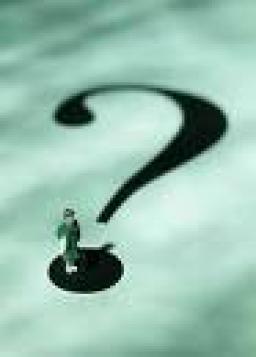 Questions