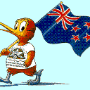 True Kiwi Way.