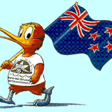 True Kiwi Way.