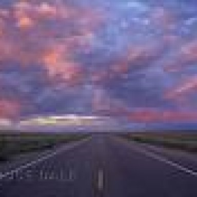 The Roads