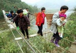 not a perfect picture