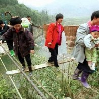 not a perfect picture