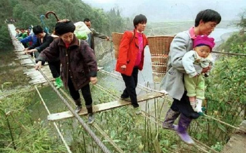 not a perfect picture