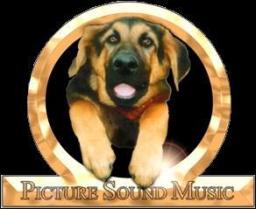 Nite Life (mono :(  (c)