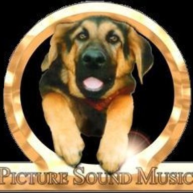 Nite Life (mono :(  (c)