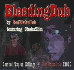 GIVE ME BACK MY MONEY