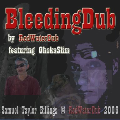 GIVE ME BACK MY MONEY