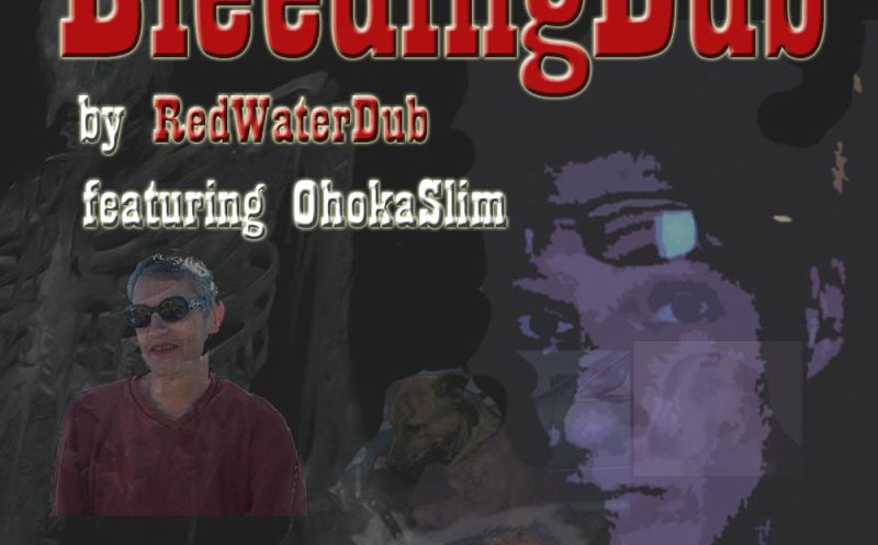 GIVE ME BACK MY MONEY