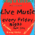 Diversity in Wairarapa Music