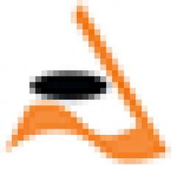 Silver Scroll Awards