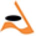 Silver Scroll Awards